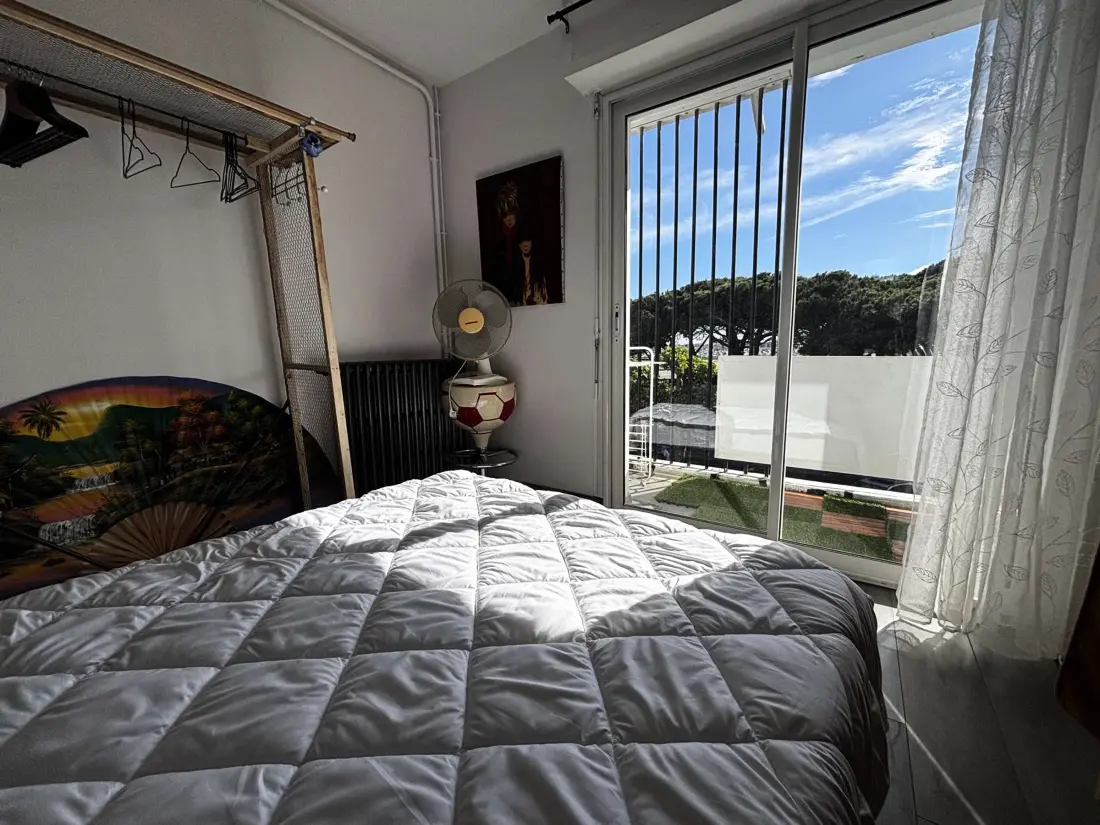 Location de Vacances Royan 518