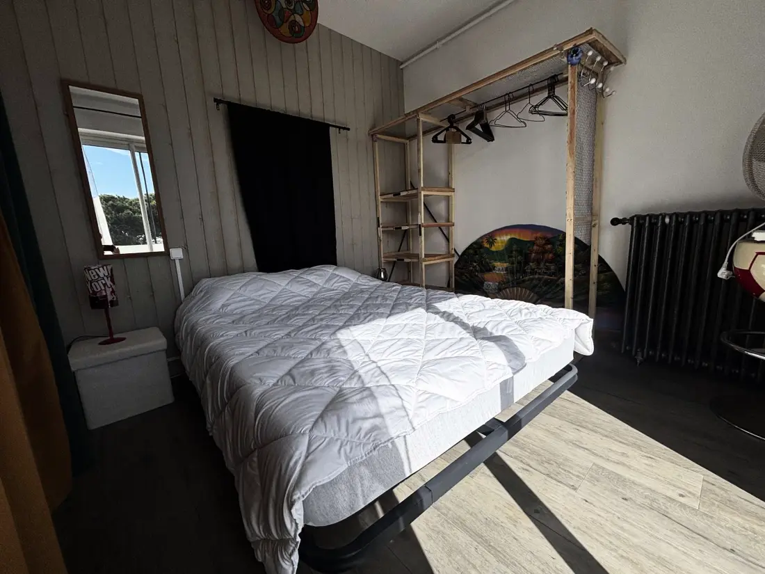 Location de Vacances Royan 518