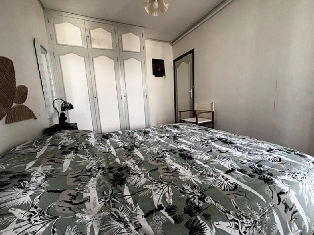 Location de Vacances Royan 518