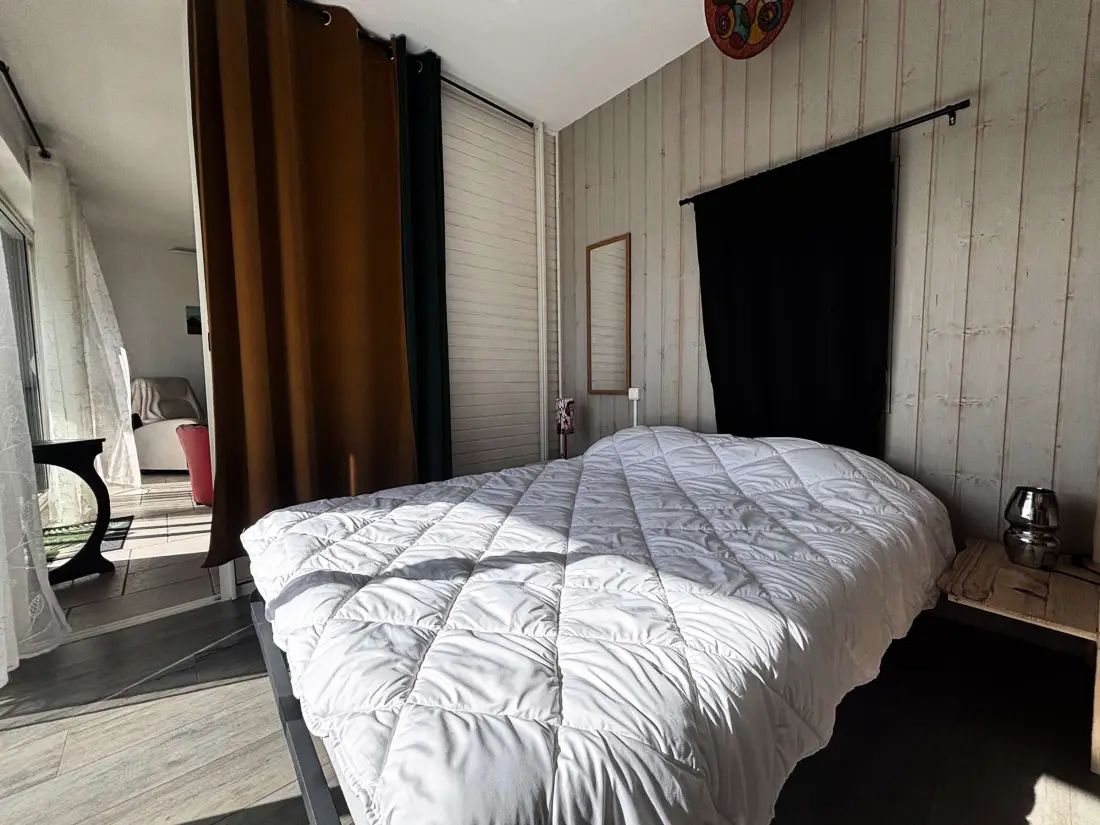 Location de Vacances Royan 518