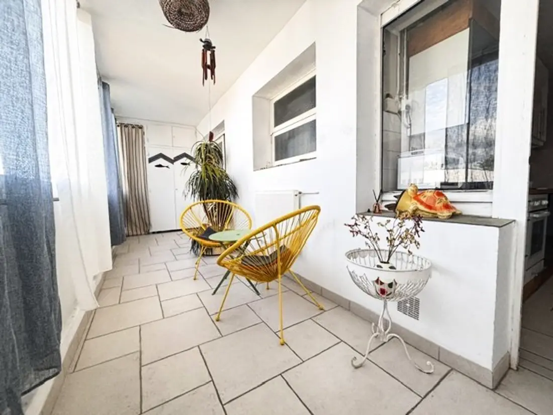 Location de Vacances Royan 518