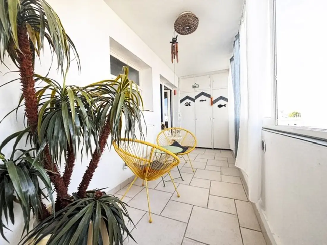 Location de Vacances Royan 518