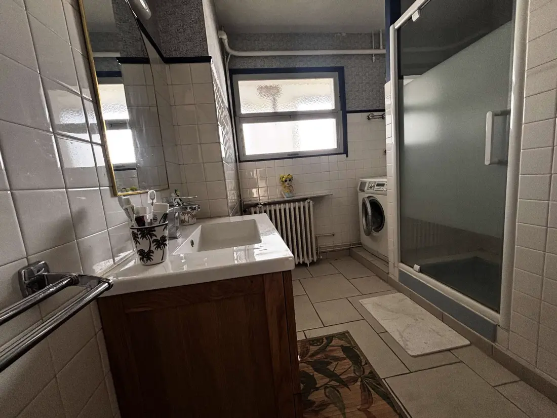 Location de Vacances Royan 518