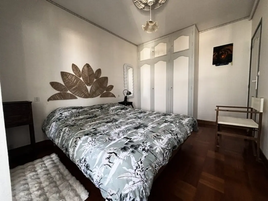 Location de Vacances Royan 518