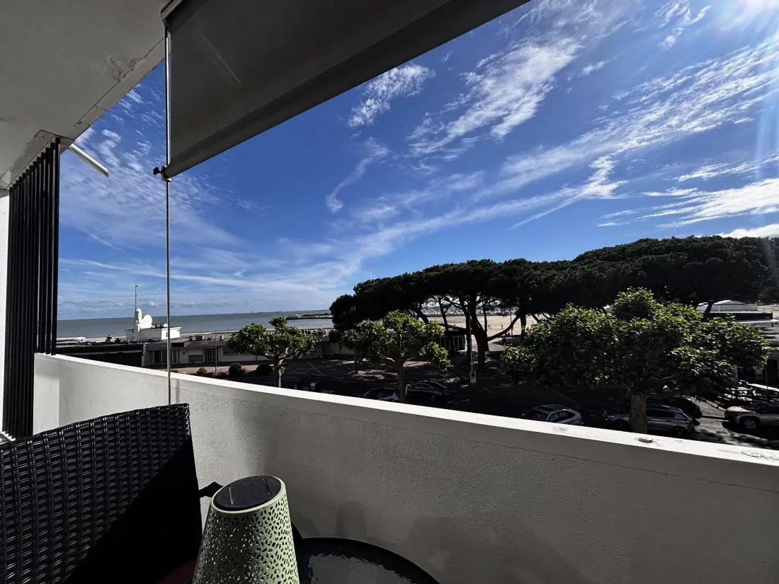 Location de Vacances Royan 518