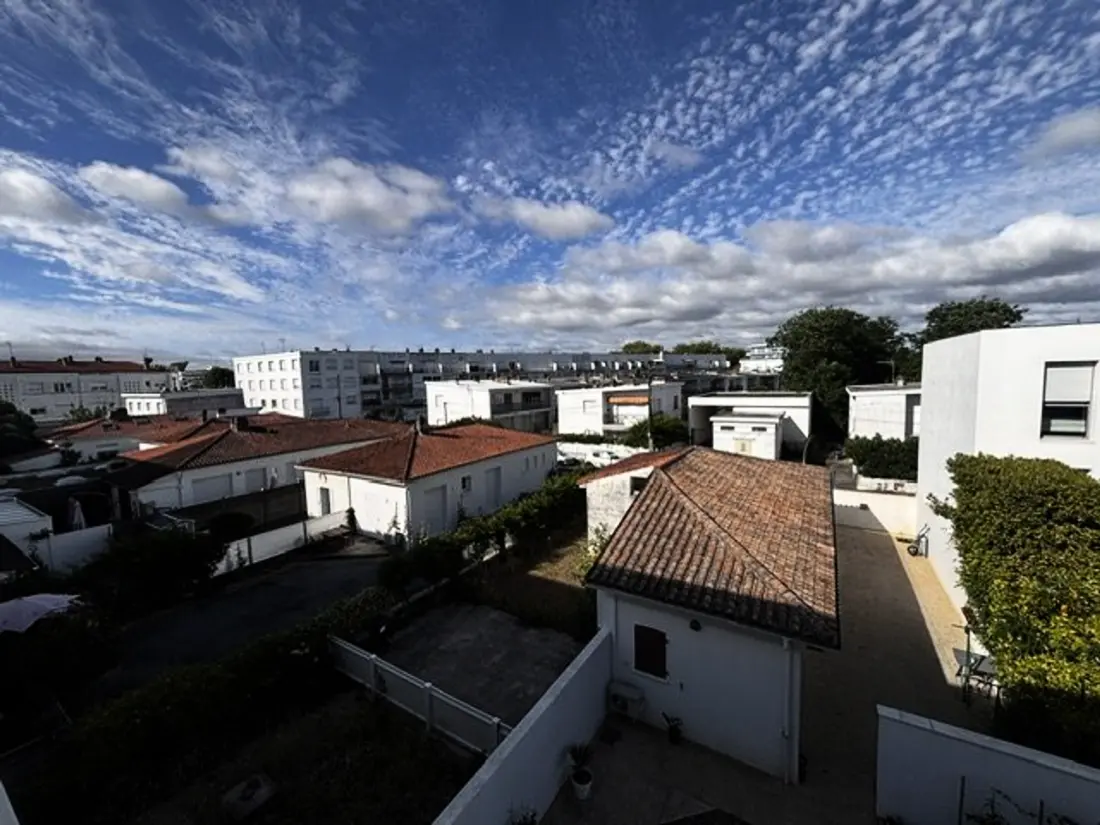 Location de Vacances Royan 518