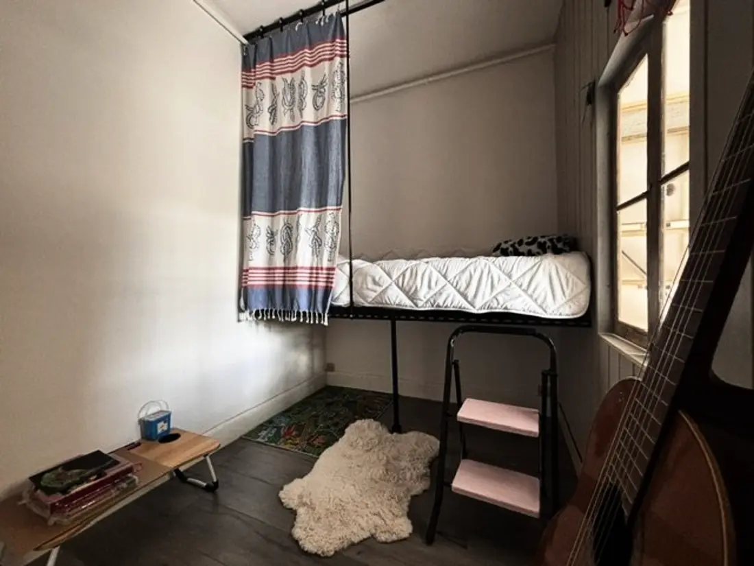 Location de Vacances Royan 518
