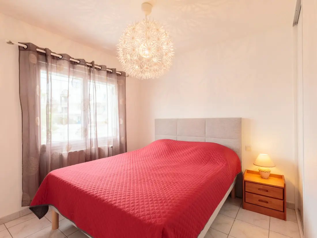 Maison de Vacances Royan
