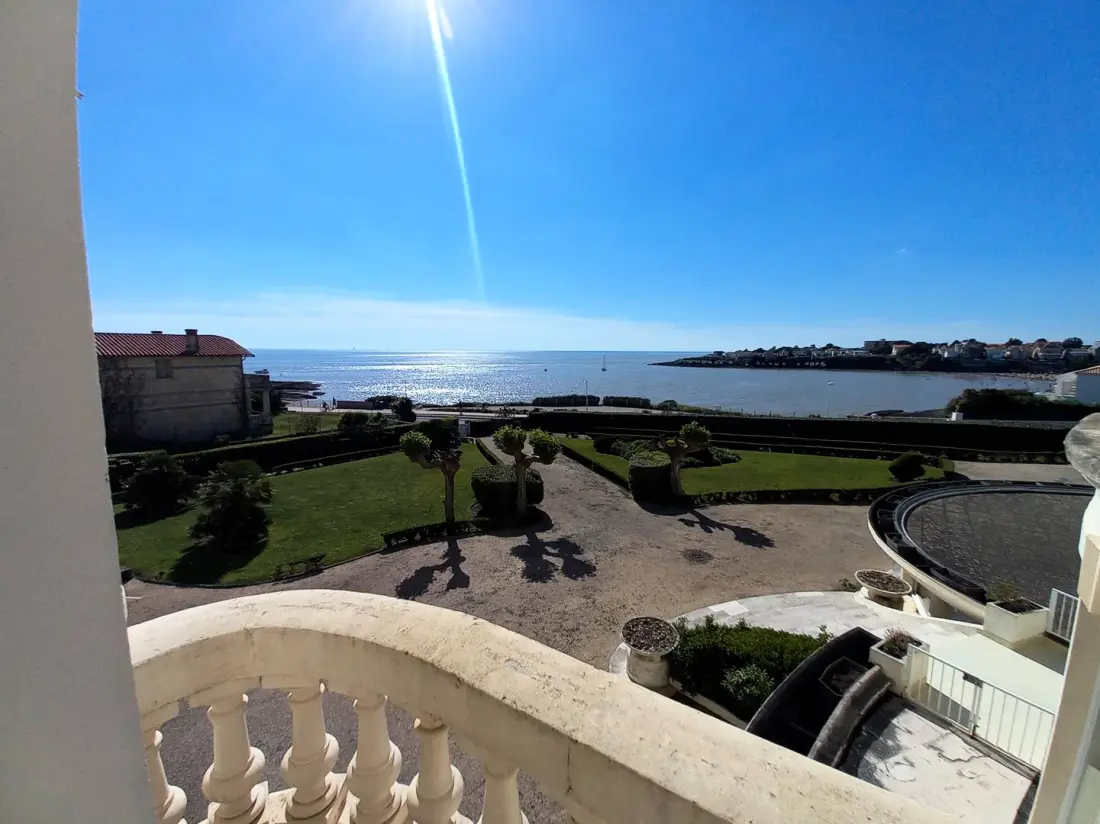 Résidence Du Golf