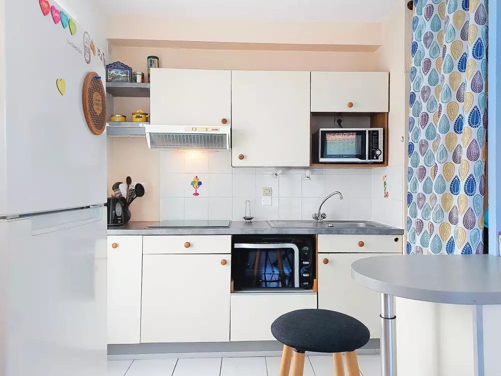 Résidence Les Jardins de l'Eden