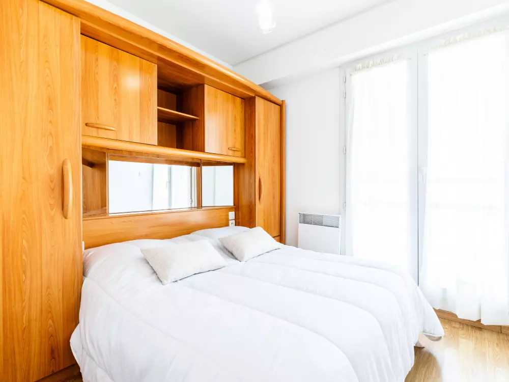 Résidence Les Sternes