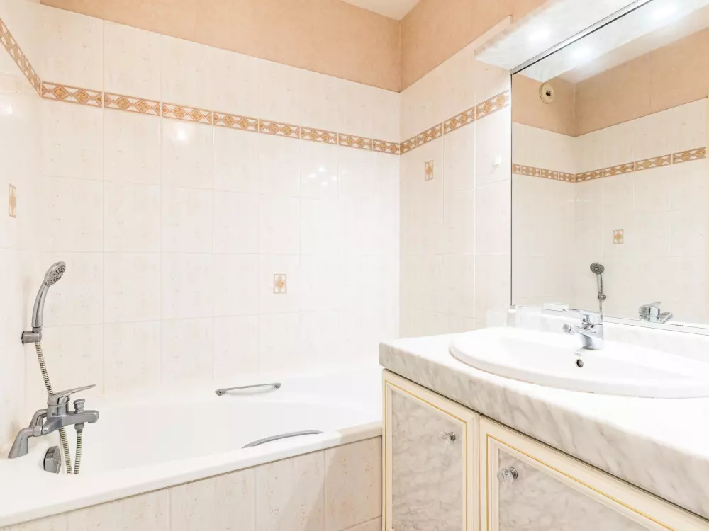 Résidence Les Sternes