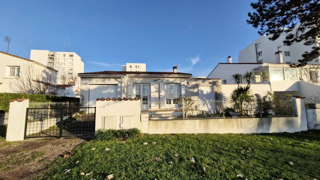 Résidence Mais Ro04506-royan