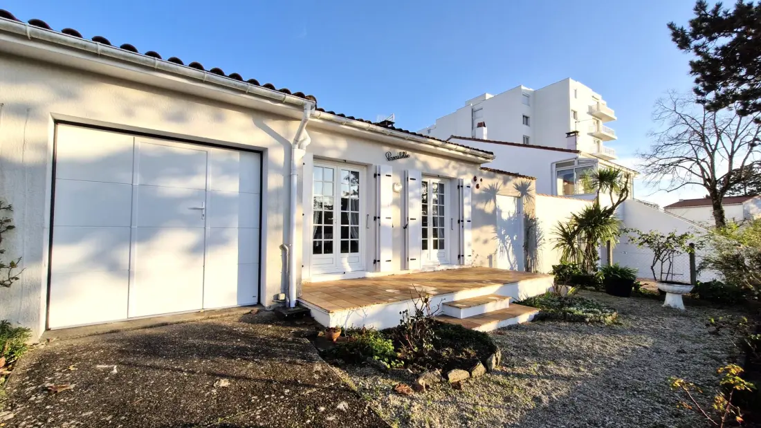 Résidence Mais Ro04506-royan