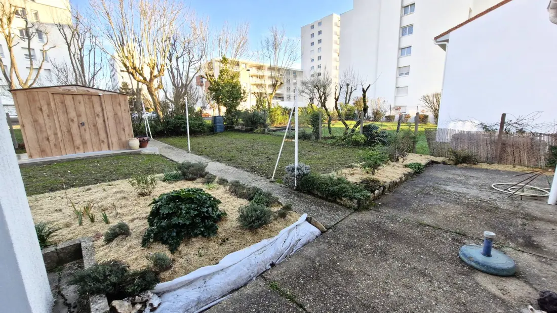 Résidence Mais Ro04506-royan