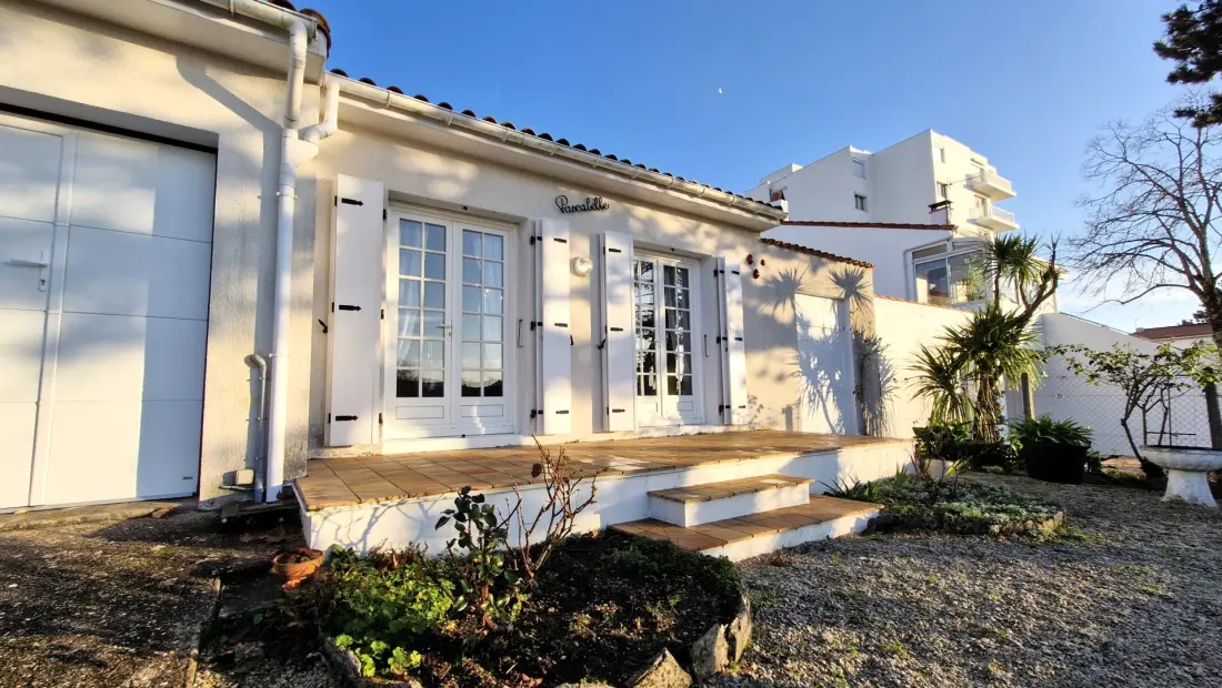 Résidence Mais Ro04506-royan