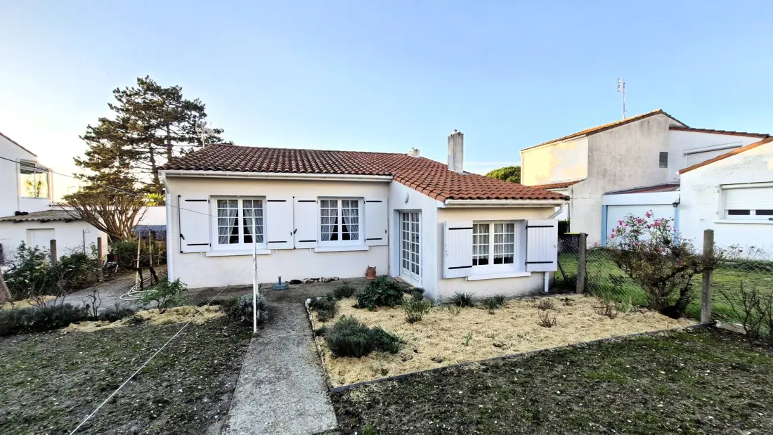 Résidence Mais Ro04506-royan