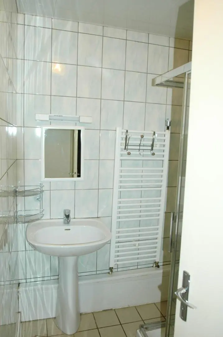 Gîte de France GÎte de l'École 3 épis