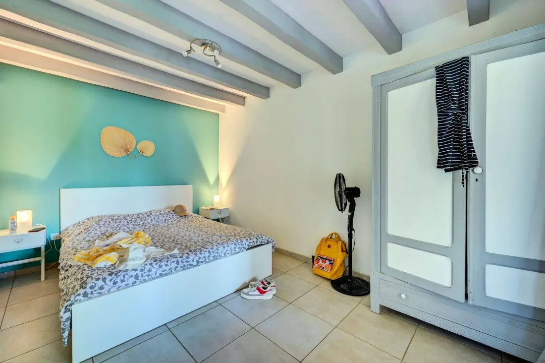 Camping LA CHAPOULIÈRE 4 étoiles★★★★