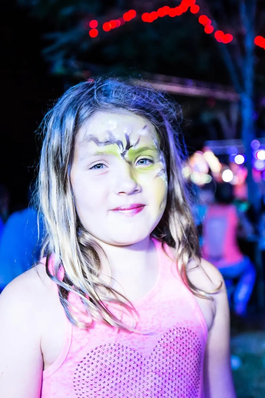 Camping LA CHAPOULIÈRE 4 étoiles★★★★
