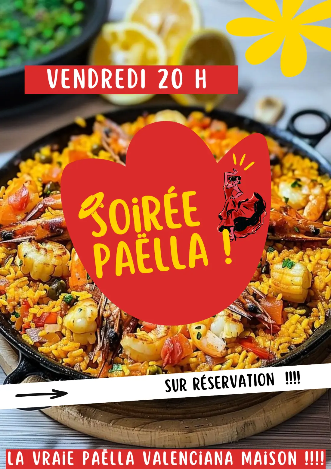 Camping Les Paillotes en Ardèche 4 étoiles★★★★