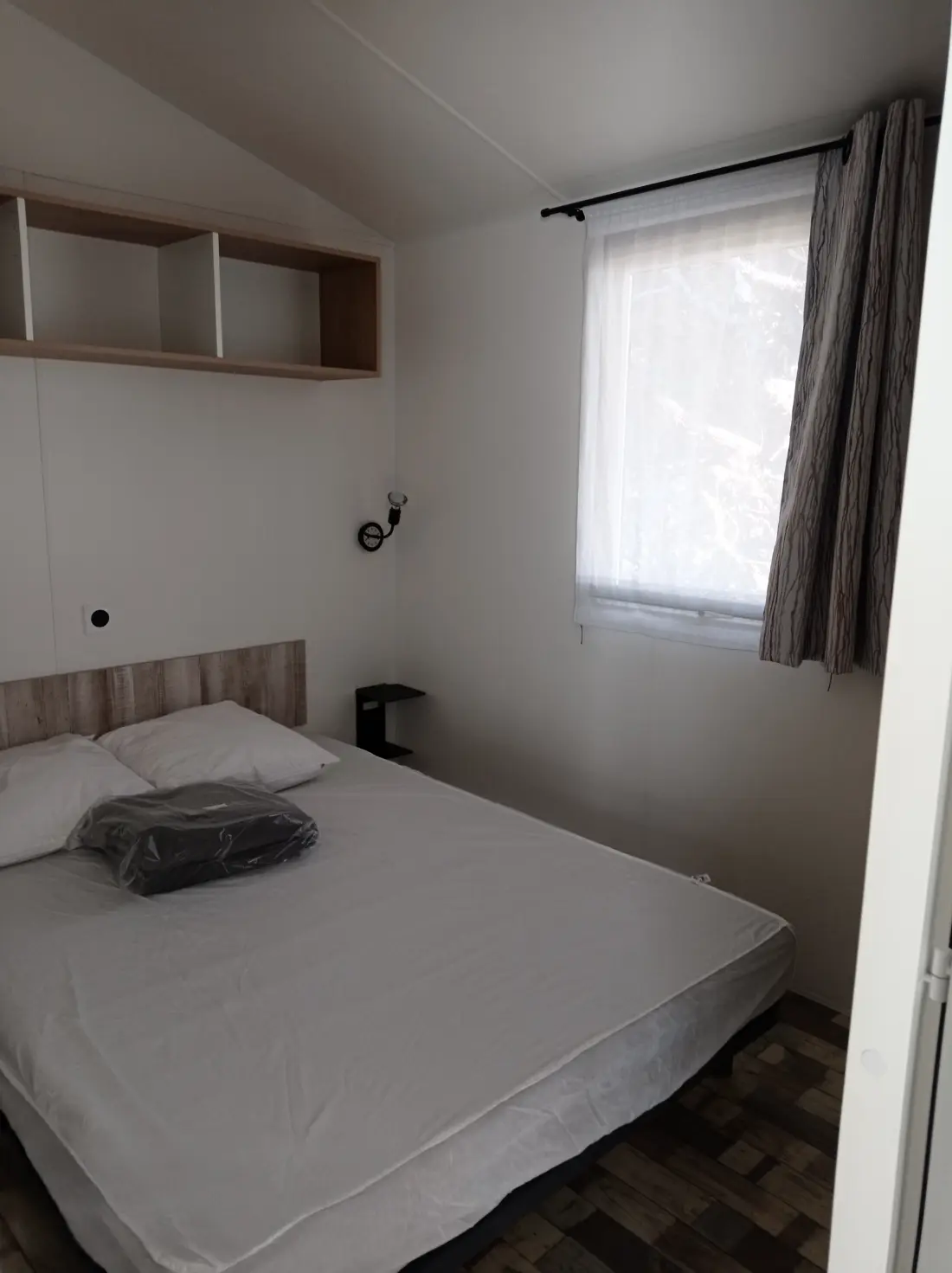 Camping Les Paillotes en Ardèche 4 étoiles★★★★