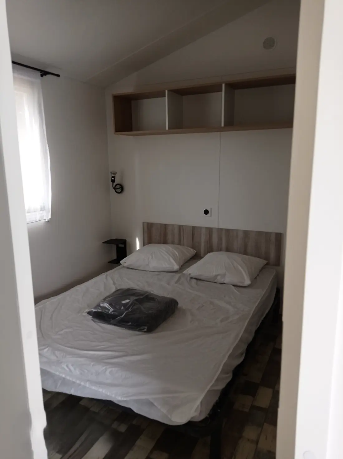 Camping Les Paillotes en Ardèche 4 étoiles★★★★