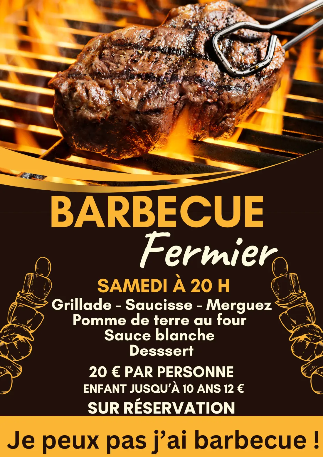 Camping Les Paillotes en Ardèche 4 étoiles★★★★