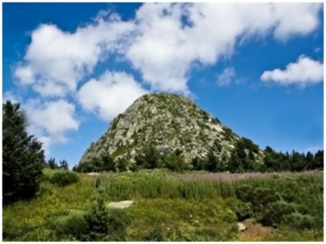 Camping Les Paillotes en Ardèche 4 étoiles★★★★