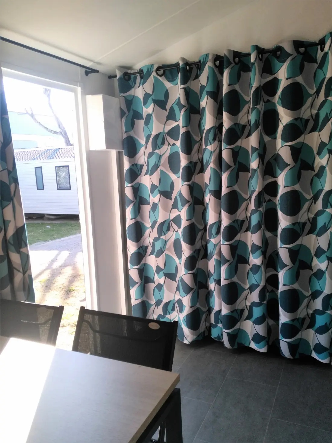 Camping Les Paillotes en Ardèche 4 étoiles★★★★