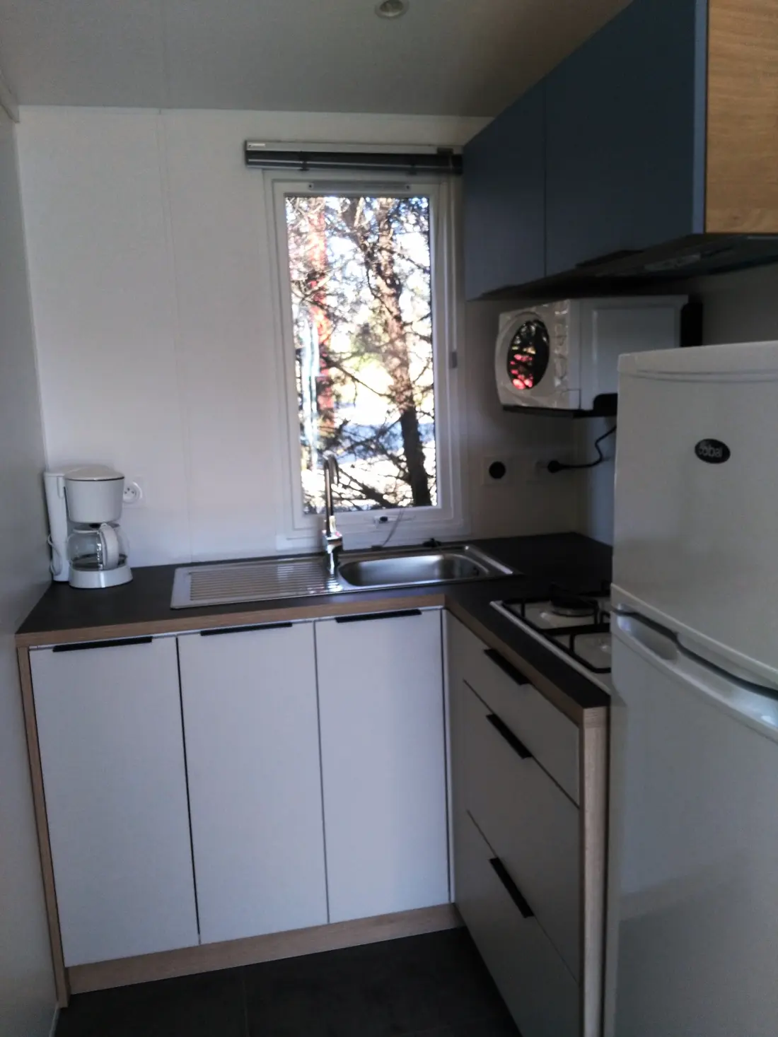 Camping Les Paillotes en Ardèche 4 étoiles★★★★