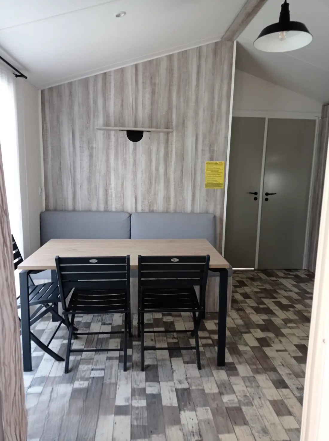 Camping Les Paillotes en Ardèche 4 étoiles★★★★