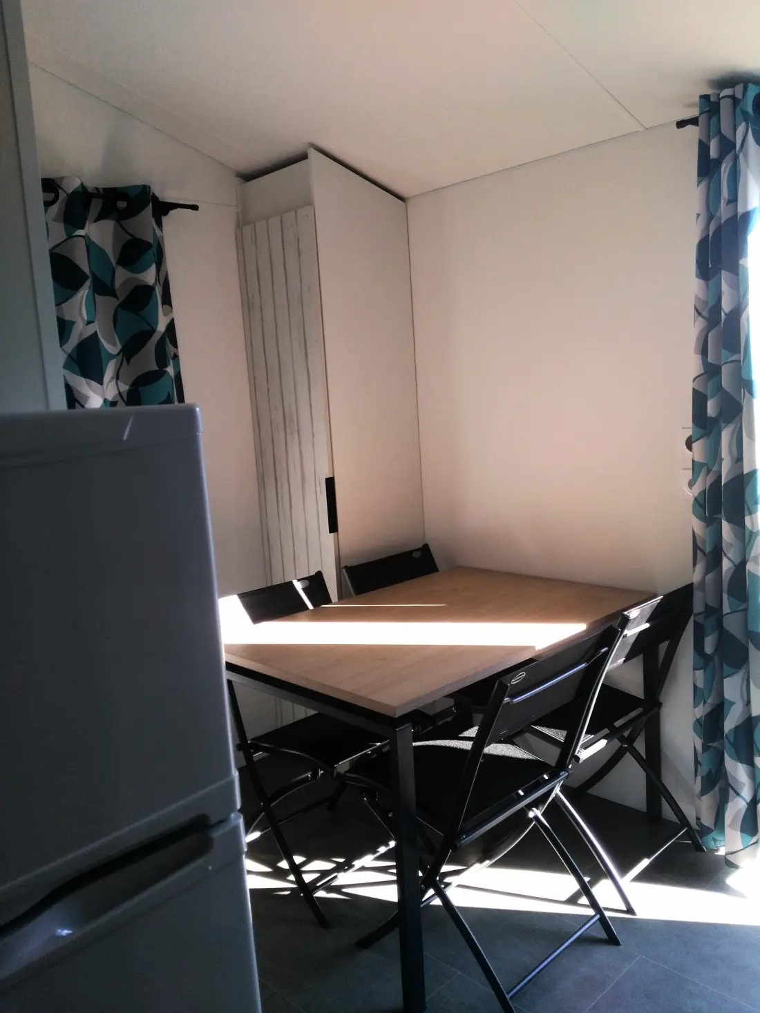 Camping Les Paillotes en Ardèche 4 étoiles★★★★