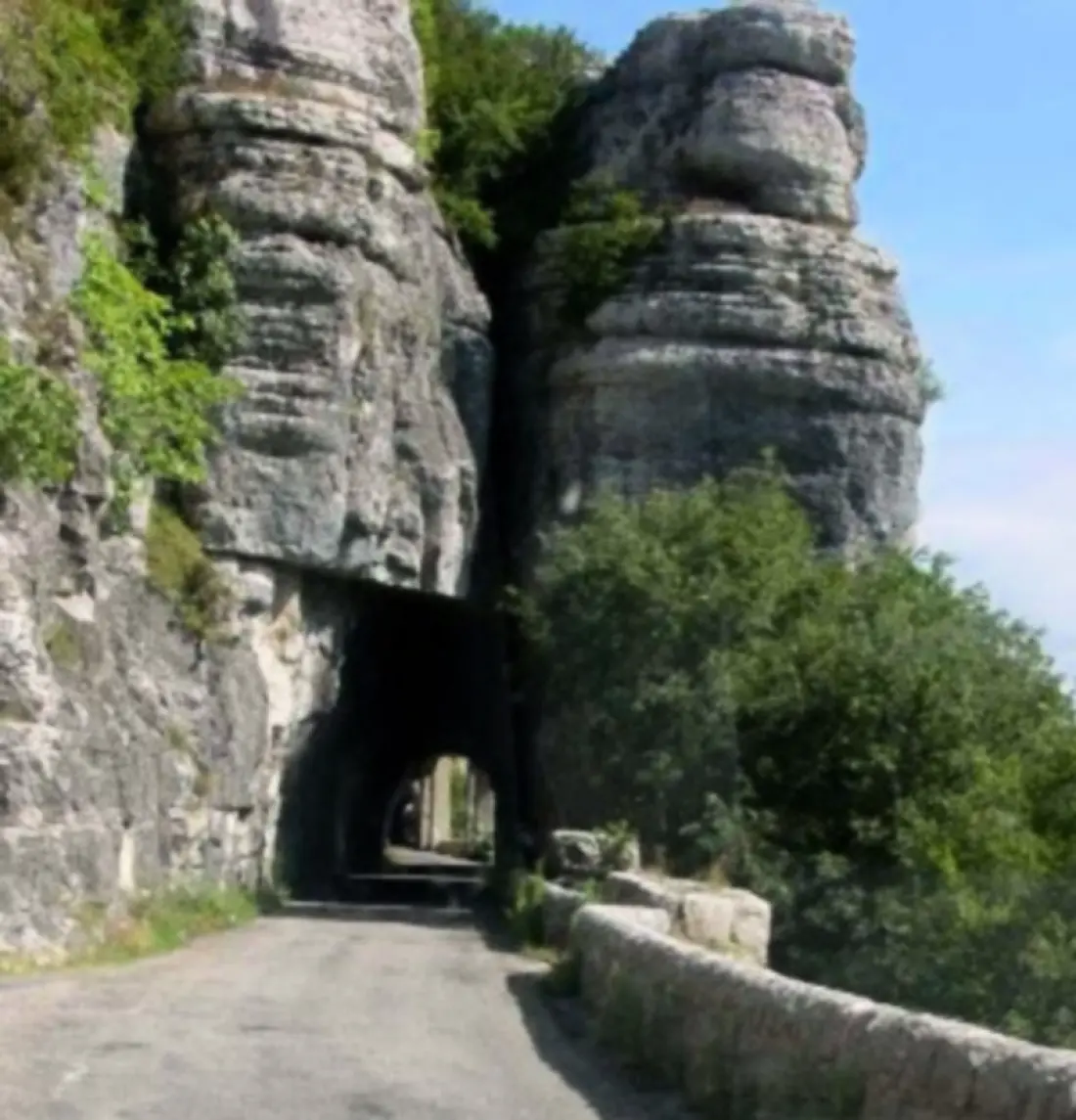 Camping Les Paillotes en Ardèche 4 étoiles★★★★