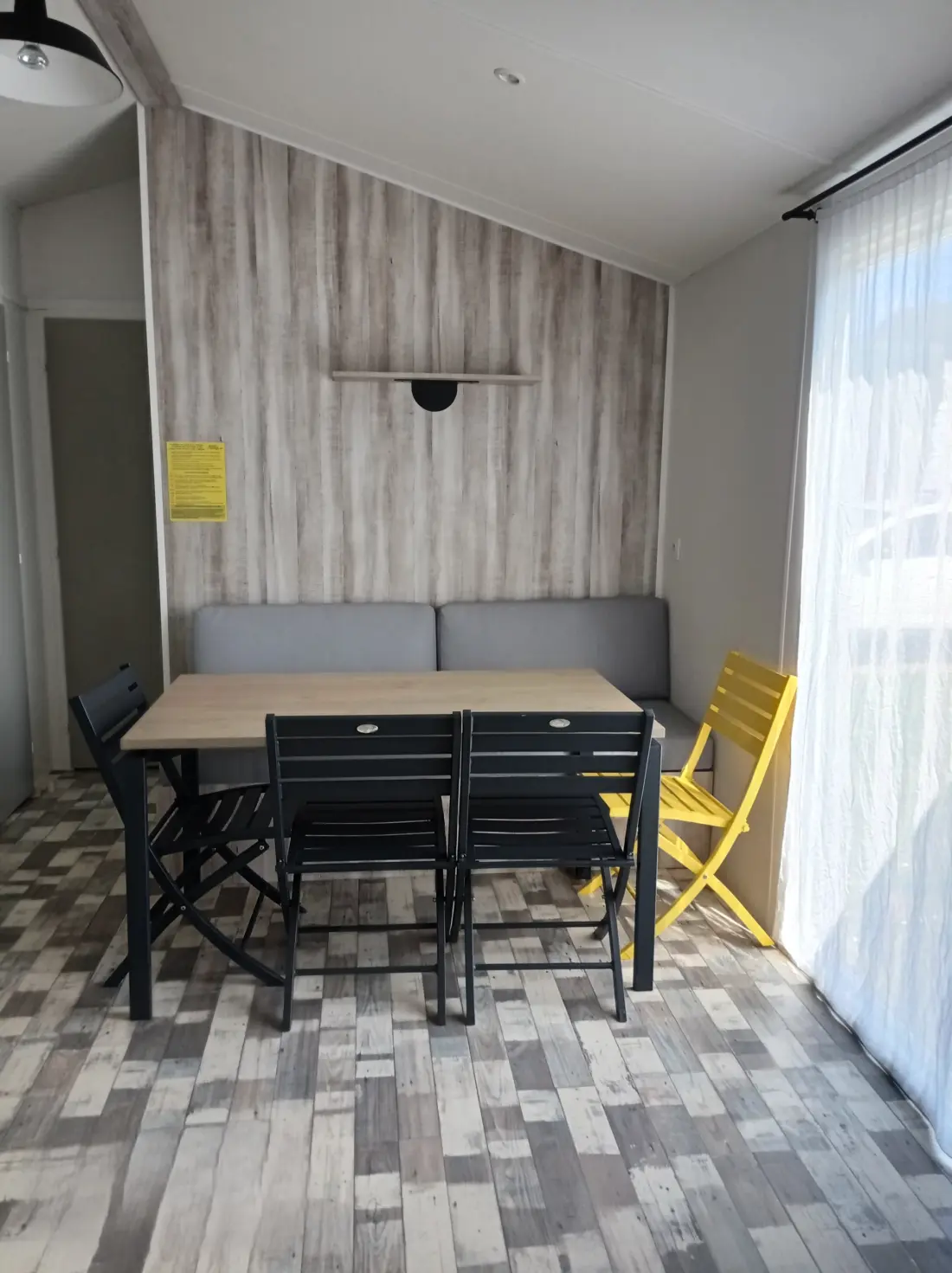Camping Les Paillotes en Ardèche 4 étoiles★★★★