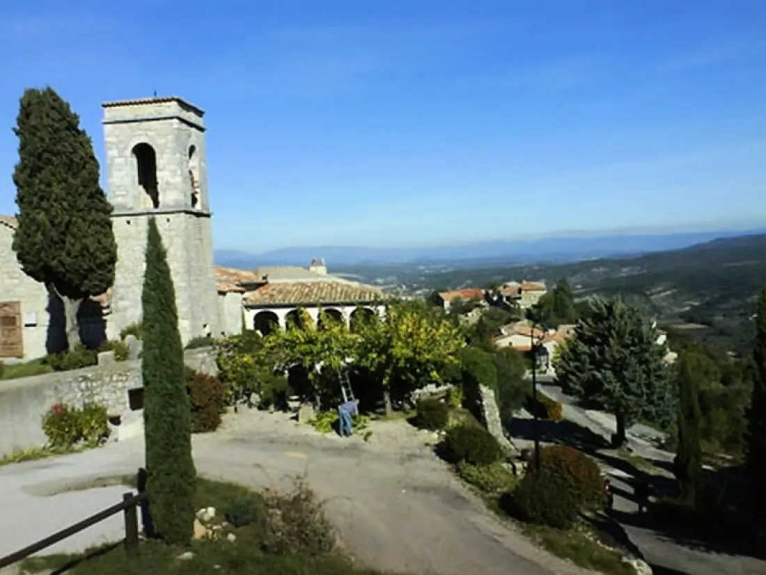 Camping Les Paillotes en Ardèche 4 étoiles★★★★