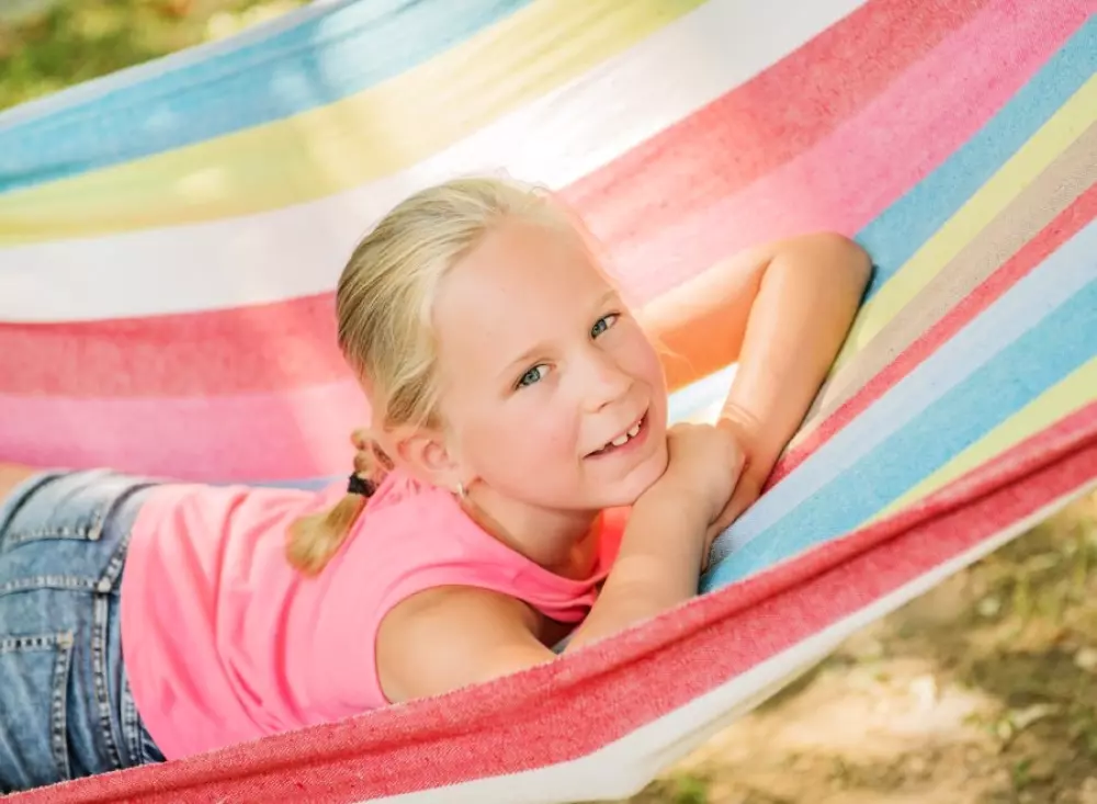 RCN la Bastide en Ardèche 5 étoiles★★★★★