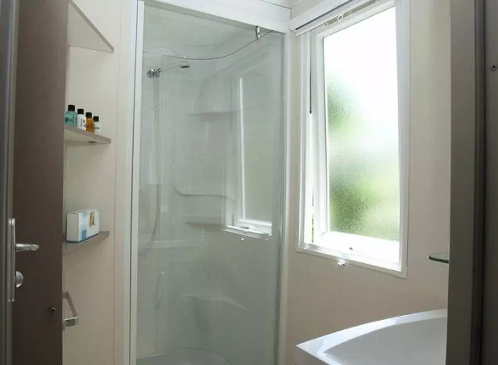 RCN la Bastide en Ardèche 5 étoiles★★★★★