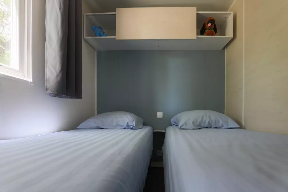 RCN la Bastide en Ardèche 5 étoiles★★★★★