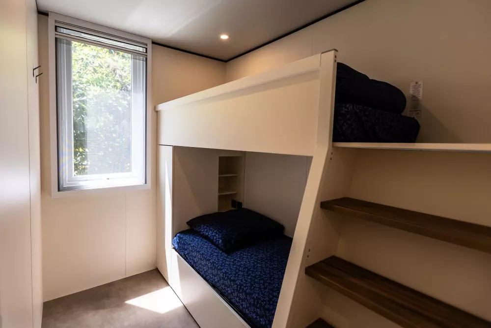 RCN la Bastide en Ardèche 5 étoiles★★★★★