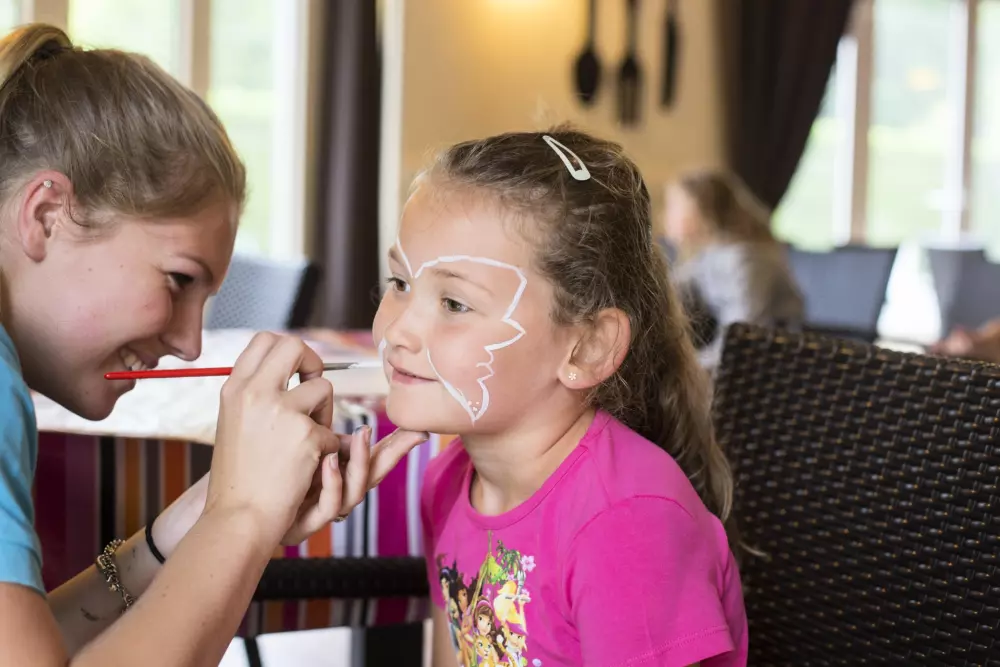 RCN la Bastide en Ardèche 5 étoiles★★★★★