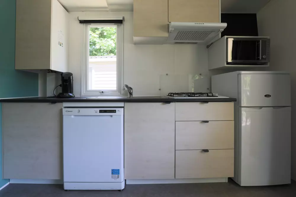 RCN la Bastide en Ardèche 5 étoiles★★★★★