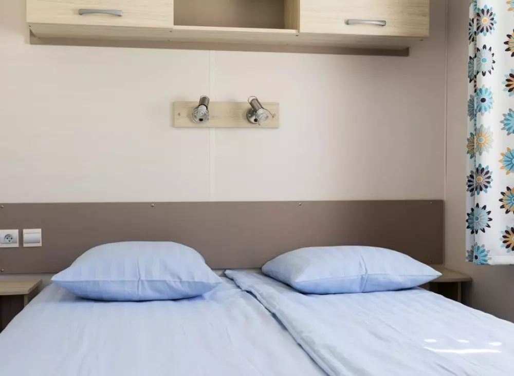 RCN la Bastide en Ardèche 5 étoiles★★★★★