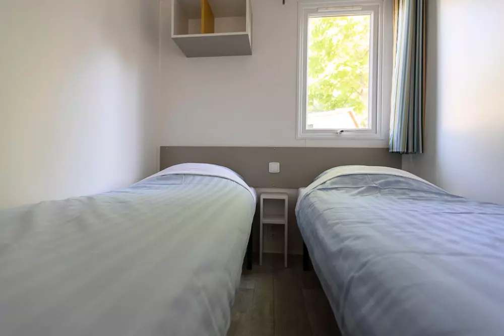 RCN la Bastide en Ardèche 5 étoiles★★★★★