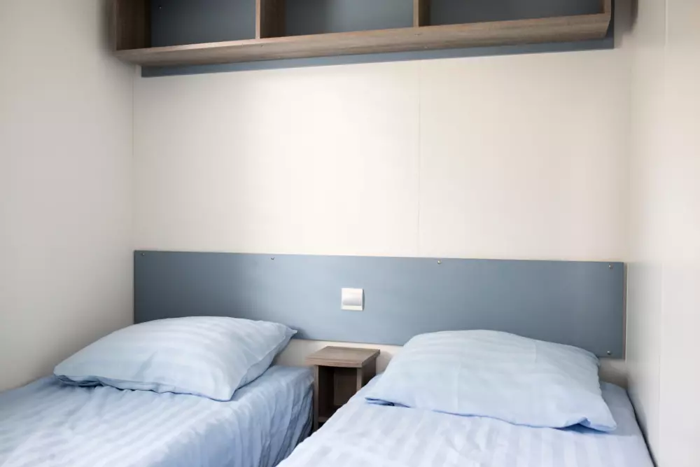 RCN la Bastide en Ardèche 5 étoiles★★★★★