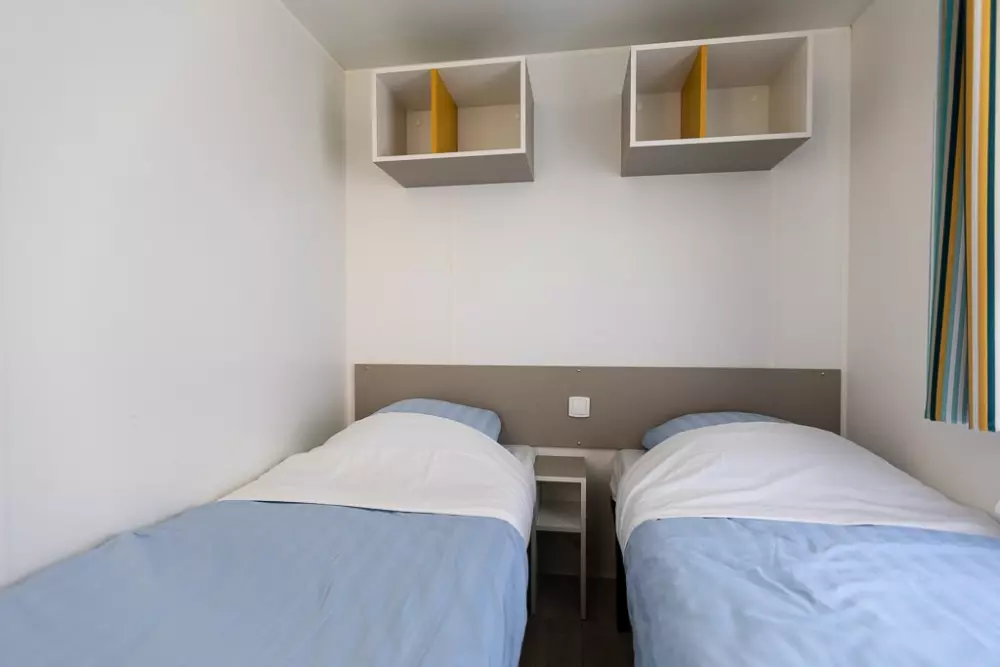 RCN la Bastide en Ardèche 5 étoiles★★★★★