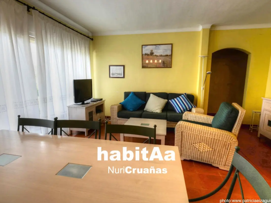 Location de Vacances S'Agaró 12