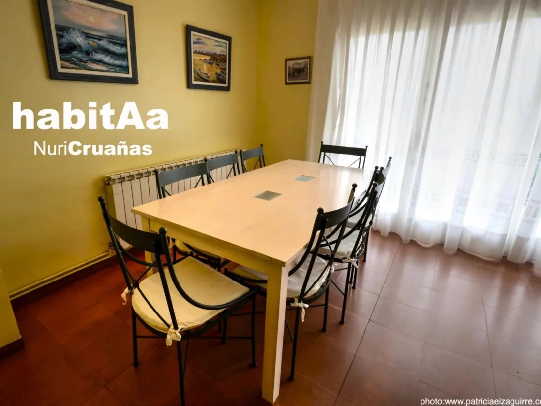 Location de Vacances S'Agaró 12