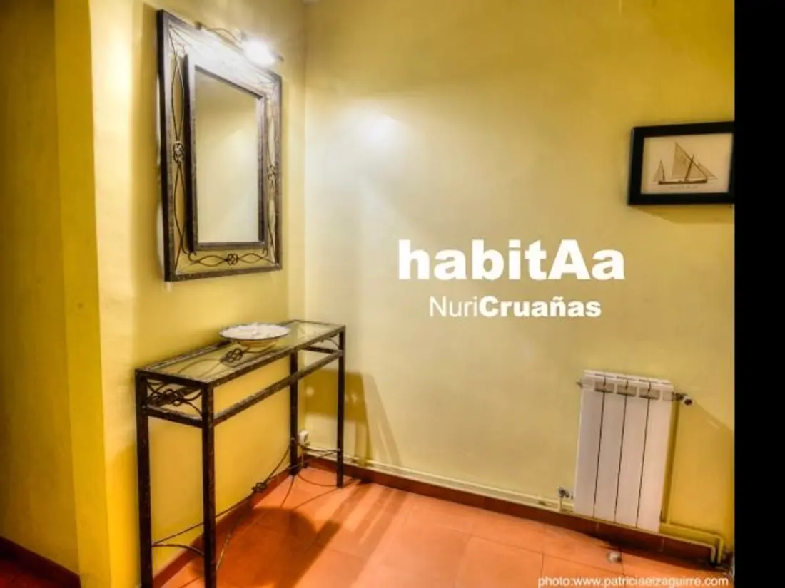 Location de Vacances S'Agaró 12