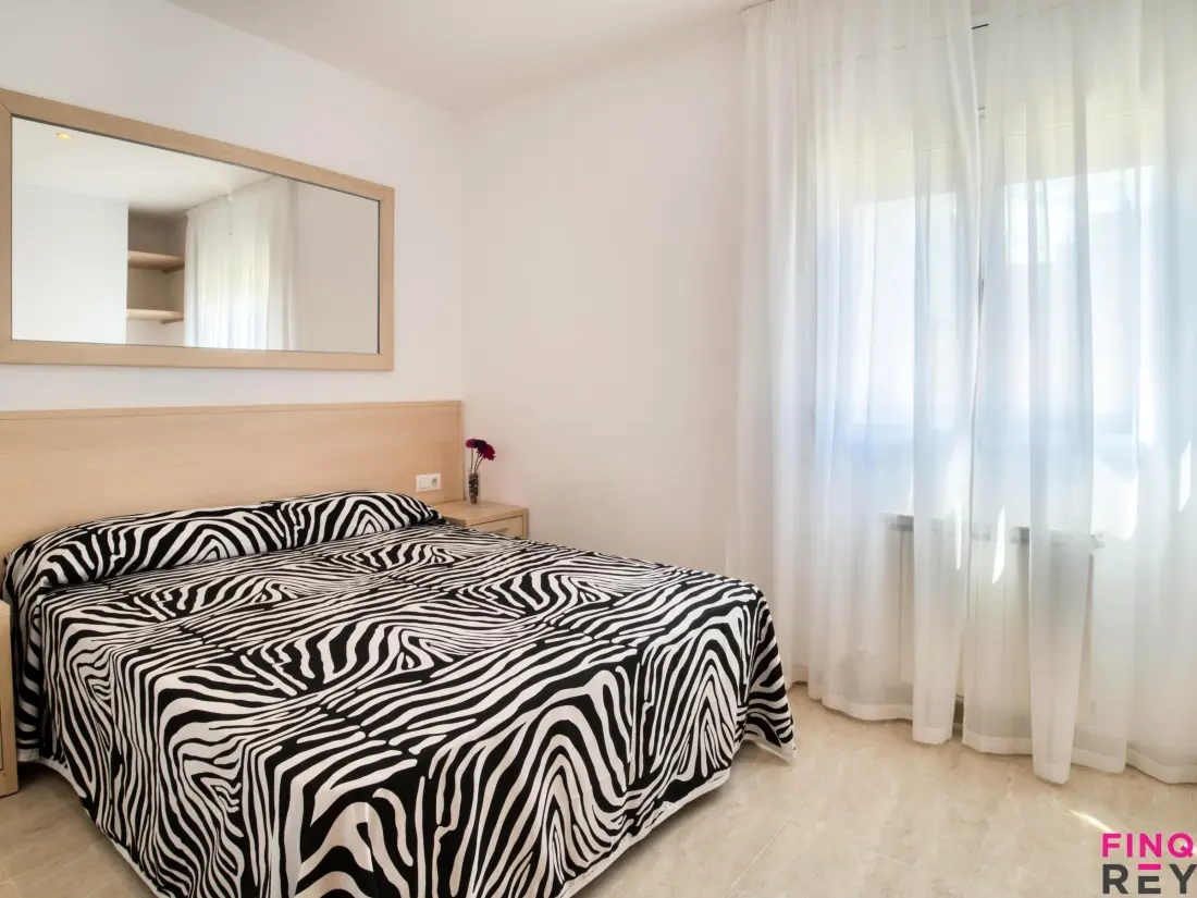 Location de Vacances S'Agaró 17